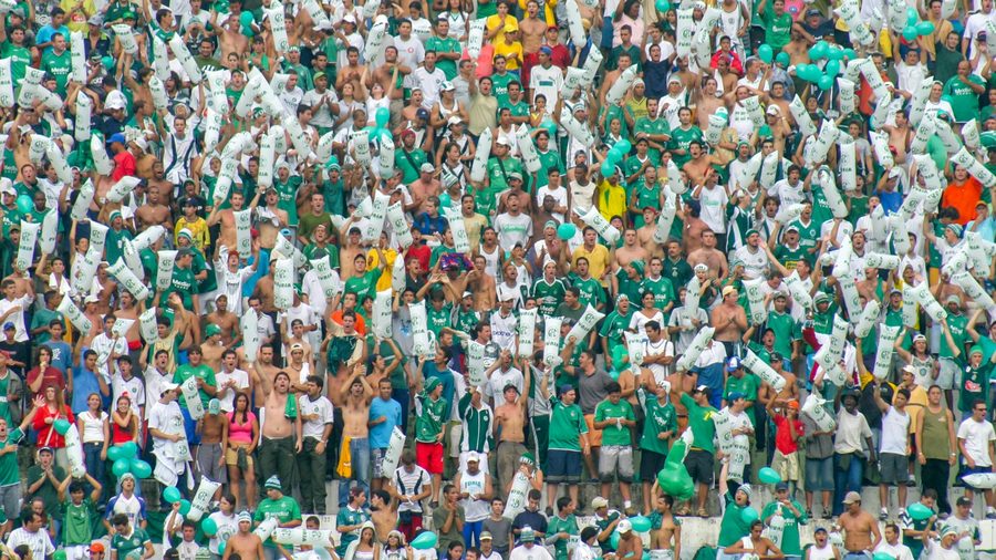 IM电竞 APP — 营业执照与资质公示示意配图